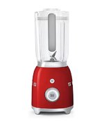 Блендер Смег BLF01RDEU фото 4 Блендер Smeg BLF01RDEU фото 4