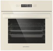 Духовой шкаф Maunfeld CEOH.6512I Духовой шкаф Maunfeld CEOH.6512I