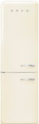 Холодильник Смег FAB32LCR3 фото Холодильник Smeg FAB32LCR3 фото