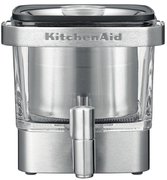 Кофеварка колдбрю KitchenAid 5KCM4212SX Кофеварка колдбрю KitchenAid 5KCM4212SX