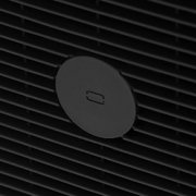 Обогреватель-вентилятор BORK O808 фото 4