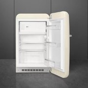 Холодильник Смег FAB10RCR6 фото 2 Холодильник Smeg FAB10RCR6 фото 2