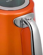 Чайник БОРК K703 or фото 3 Чайник BORK K703 or фото 3