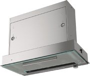 Встраиваемая вытяжка Franke FMPOS 608 BI X нержавеющая сталь/стекло Встраиваемая вытяжка Franke FMPOS 608 BI X нержавеющая сталь/стекло