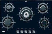 Независимая варочная панель Miele KM 371 G Независимая варочная панель Miele KM 371 G