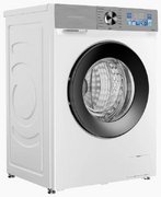 Стиральная машина Kuppersberg WM 421 W фото 2