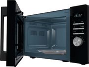 Микроволновая печь Gorenje MO23A3BH фото 3
