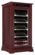 Винный шкаф Cold Vine C66-WM1 (Classic) Винный шкаф Cold Vine C66-WM1 (Classic)