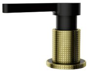 Дозатор Омойкири OM-05 LG-GB фото Дозатор Omoikiri OM-05 LG-GB фото