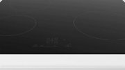 Электрическая варочная панель Bosch PKE611BB2E фото 3