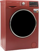 Стиральная машина Schaub Lorenz SLW MG5131 фото 3