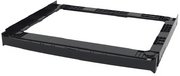 Соединительный элемент Toshiba TSKK-T21 фото 2