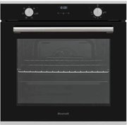 Встраиваемый духовой шкаф Brandt BOH1222X Встраиваемый духовой шкаф Brandt BOH1222X