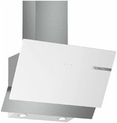 Вытяжка Bosch DWK65AD20R Вытяжка Bosch DWK65AD20R