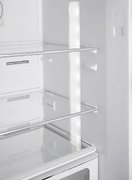 Холодильник Smeg FAB32RSV6 фото 2