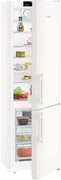 Холодильник Либхер CN 4015 Comfort NoFrost фото 2 Холодильник Liebherr CN 4015 Comfort NoFrost фото 2