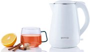 Чайник Gorenje K17DWR фото 4