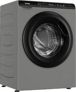 Стиральная машина Haier HW50-BP1026S фото 2