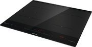 Независимая индукционная варочная панель Gorenje IS645BSC фото 4