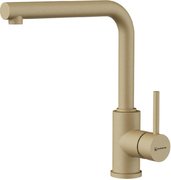 Смеситель Омойкири NAKAGAWA CH-P фото Смеситель Omoikiri NAKAGAWA CH-P фото