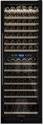 Встраиваемый винный шкаф Meyvel MV160-KBT2 фото 2