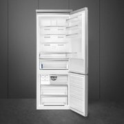 Холодильник Смег FA490RX фото 2 Холодильник Smeg FA490RX фото 2