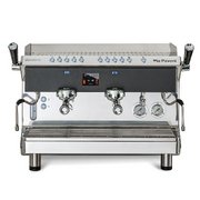 Кофемашина La Pavoni DESIDERIO2VNEU фото 2