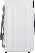 Стиральная машина Midea MF205W80WB/W-RU фото 3