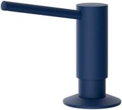 Дозатор Omoikiri OM-02 IB Дозатор Omoikiri OM-02 IB