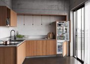 Встраиваемый холодильник Либхер ICBNd 5183 Peak фото 3 Встраиваемый холодильник Liebherr ICBNd 5183 Peak фото 3