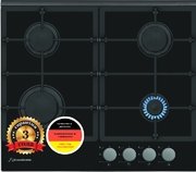 Варочная панель Schaub Lorenz SLK GY6221 Варочная панель Schaub Lorenz SLK GY6221
