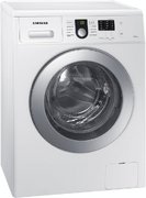Стиральная машина Samsung WF8590NLW9 фото 2