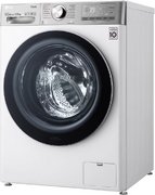 Стиральная машина LG TW4V9RW9E фото 3