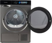 Сушильная машина Hyundai DFE9430 фото 3