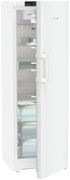 Холодильник Либхер RBd5250 фото 4 Холодильник Liebherr RBd5250 фото 4