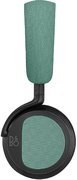 Наушники Бэнг Олуфсен BeoPlay H2 Feldspar Green фото 3 Наушники Bang & Olufsen BeoPlay H2 Feldspar Green фото 3