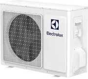 Сплит-система Electrolux EACS/I-12HP/N8_23Y фото 2