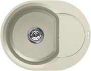 Мойка Омойкири SAKAIME 60E BE фото Мойка Omoikiri SAKAIME 60E BE фото