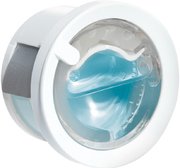 Ароматизатор для сушильных машин Миле DryFresh фото 3 Ароматизатор для сушильных машин Miele DryFresh фото 3