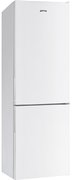 Холодильник Смег FC202PBN фото Холодильник Smeg FC202PBN фото