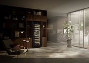 Винный шкаф Liebherr WPgbi 5283 Vinidor Selection фото 4