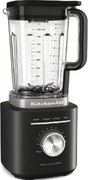 Стационарный блендер KitchenAid 5KSB2073EBM