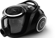Пылесос Bosch BGS412234 фото 2