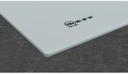 Индукционная варочная панель Neff T36FD40W2 фото 4