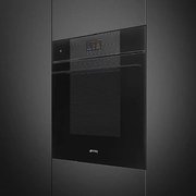 Духовой шкаф Smeg SO6104APB3 фото 2
