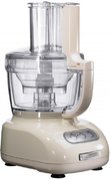 Кухонный комбайн Китчен Эйд KFPM770EAC фото 3 Кухонный комбайн KitchenAid KFPM770EAC фото 3