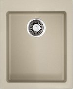 Мойка Omoikiri BOSEN 41 SA Мойка Omoikiri BOSEN 41 SA