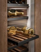 Встраиваемый винный шкаф Gaggenau RW466365 фото 2