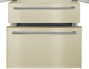 Многокамерный холодильник Вестфрост VF 911 B фото 4 Многокамерный холодильник Vestfrost VF 911 B фото 4