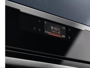 Духовой шкаф Electrolux KOCBP39WX фото 4